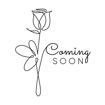 Classic Bloom – Baby Essentials Bouquet